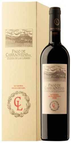 pago-de-carraovejas-cuesta-de-las-liebres